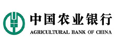 Agricultural Bank of China