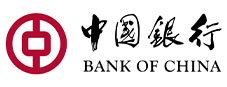 Bank of China