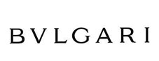 BVLGARI