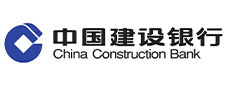 Construction Bank of China