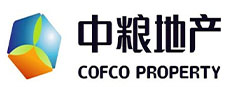 Cofco Property Group