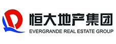 Evergrande Group