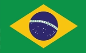 CANLIGHT Brasil Department