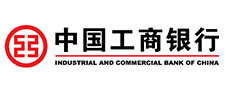 Industrial and Commercial Bank of China