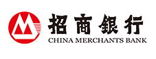 China Merchants Bank