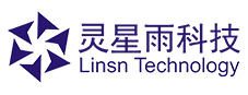 Linsn LED Display Screen Control System