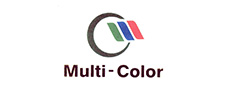 Multi-Color LED