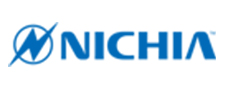 Nichia LED