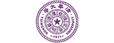 Tsinghua University