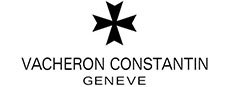 Vacheron Constantin