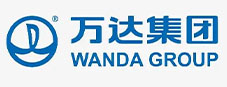 WANDA GROUP